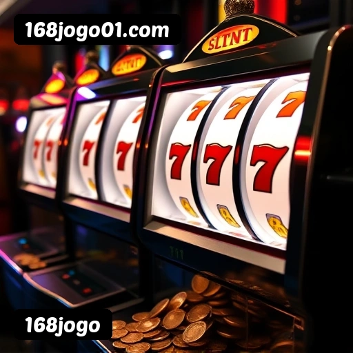 Processo de Download do App 168jogo - Passo a Passo Simples