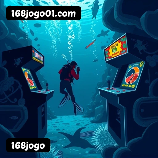 Ofertas personalizadas para jogadores VIP