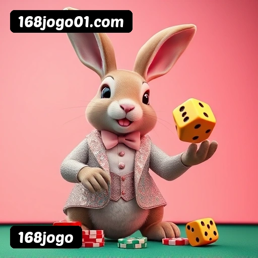 Jogos de Mesa Premium 168jogo - Blackjack, Roleta, Baccarat