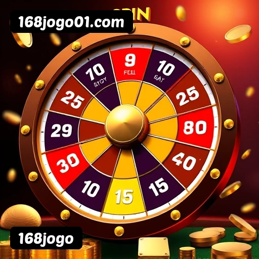 Jogos de Cassino Premium - Slots, Roleta, Blackjack e Dealer Ao Vivo