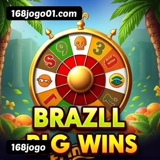 Coleção Premium de Slots 168jogo - NetEnt, Pragmatic Play, Evolution