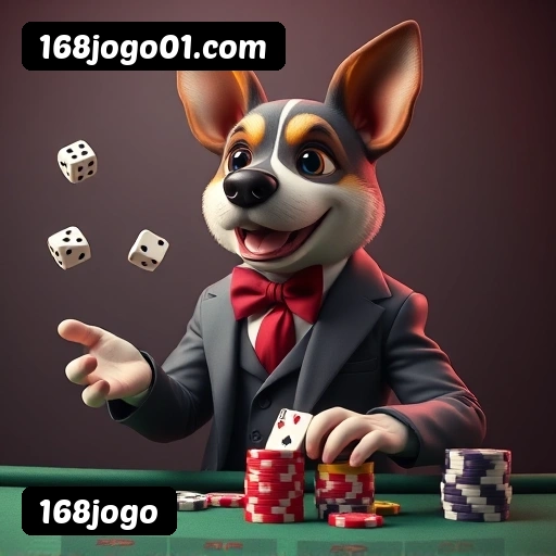 Jogos de Cassino em Destaque - Slots, Roleta, Blackjack