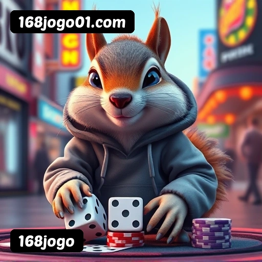 Categorias de Jogos - Slots, Mesa, Ao Vivo, Jackpots